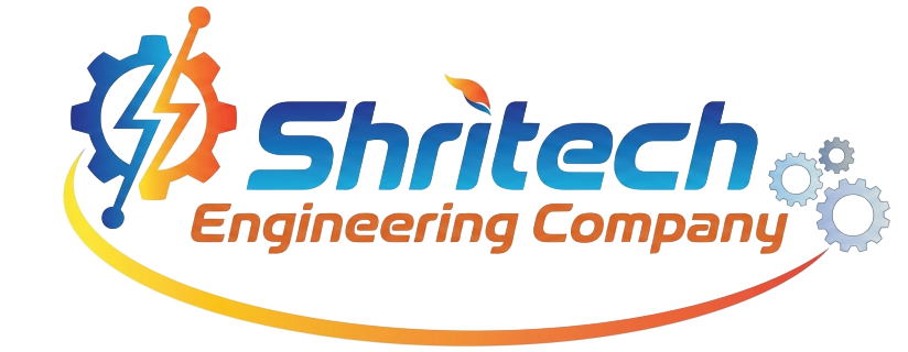 site logo